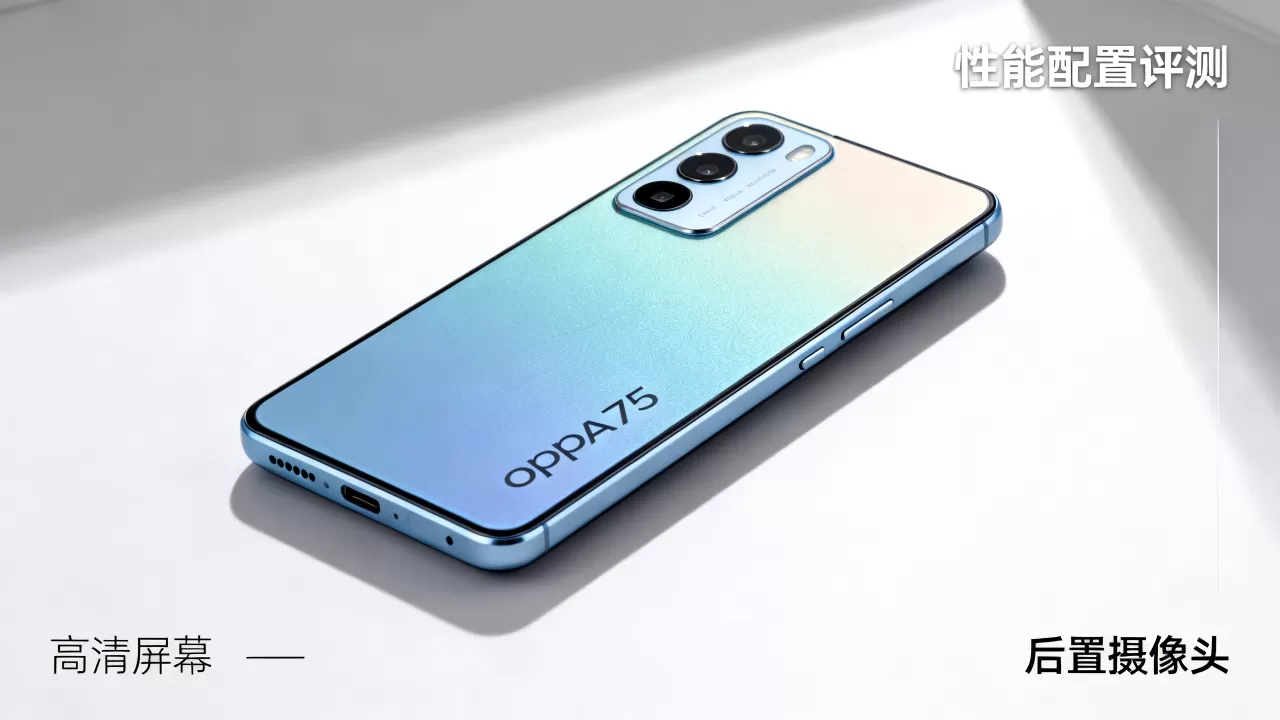 oppoa75什么样,oppoa75手机性能配置评测 oppoa75什么样,oppoa75手机性能配置评测