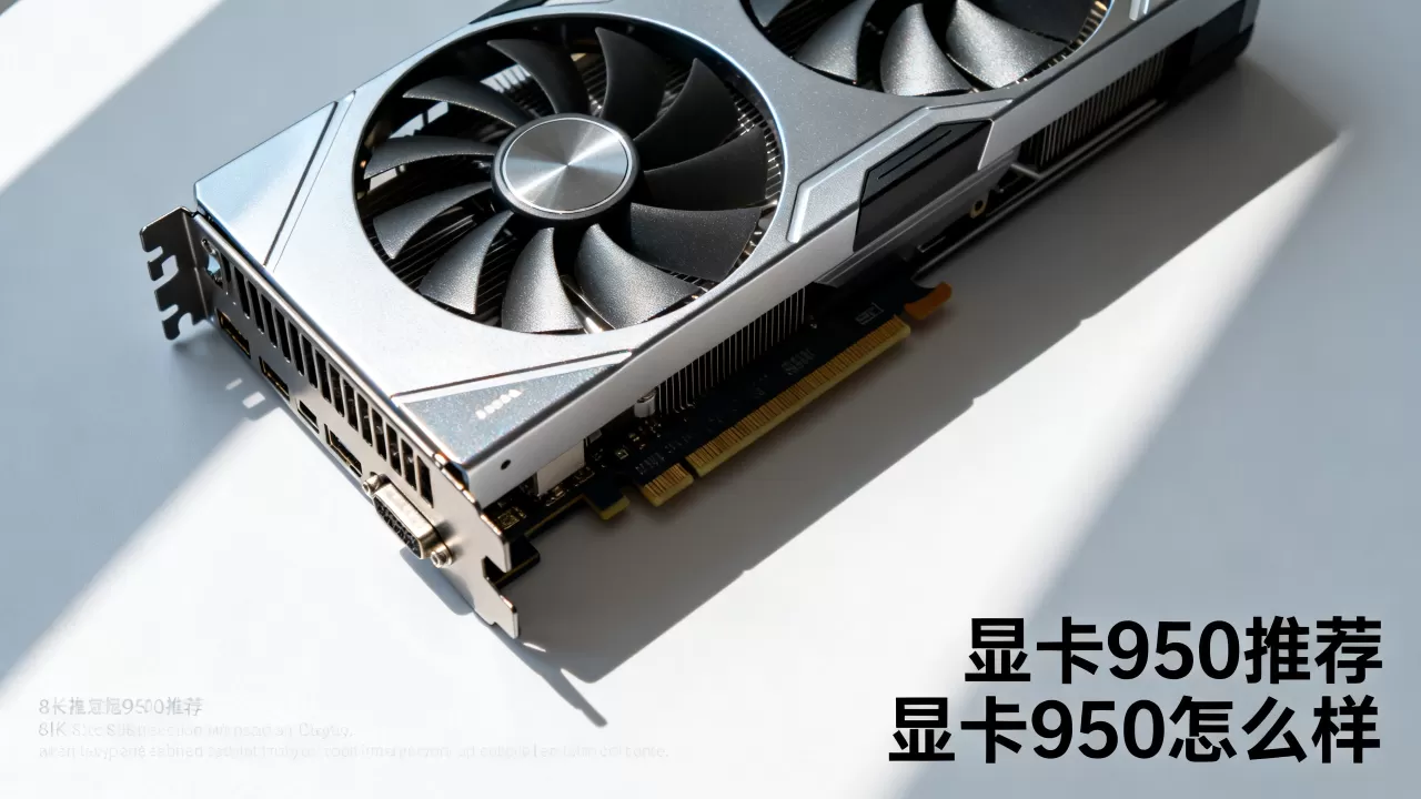 显卡950推荐,显卡950怎么样 显卡950推荐,显卡950怎么样