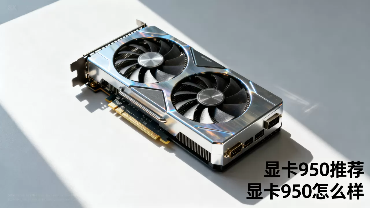 显卡950推荐,显卡950怎么样 显卡950推荐,显卡950怎么样