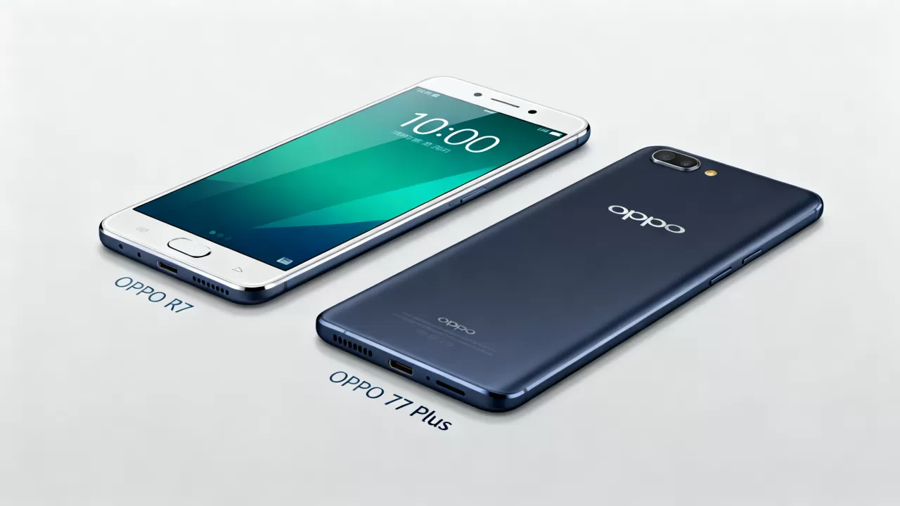 OPPO15年有什么手机,2015年OPPO热销机型推荐 OPPO15年有什么手机,2015年OPPO热销机型推荐