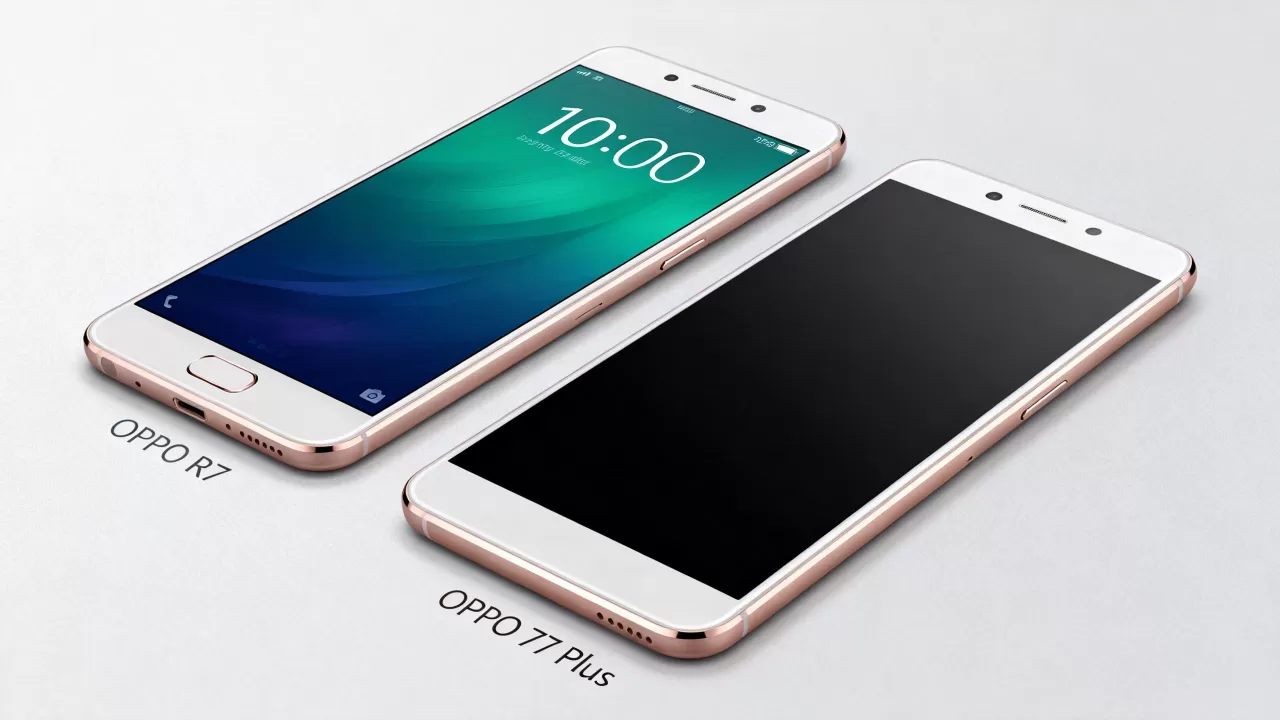OPPO15年有什么手机,2015年OPPO热销机型推荐 OPPO15年有什么手机,2015年OPPO热销机型推荐