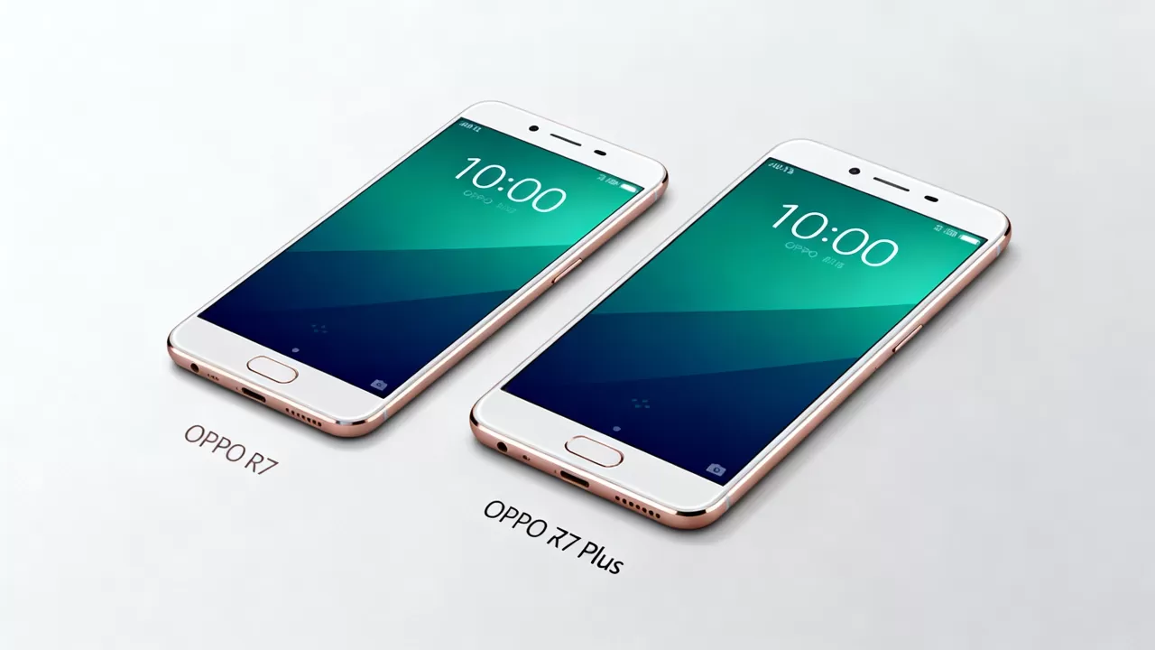 OPPO15年有什么手机,2015年OPPO热销机型推荐 OPPO15年有什么手机,2015年OPPO热销机型推荐