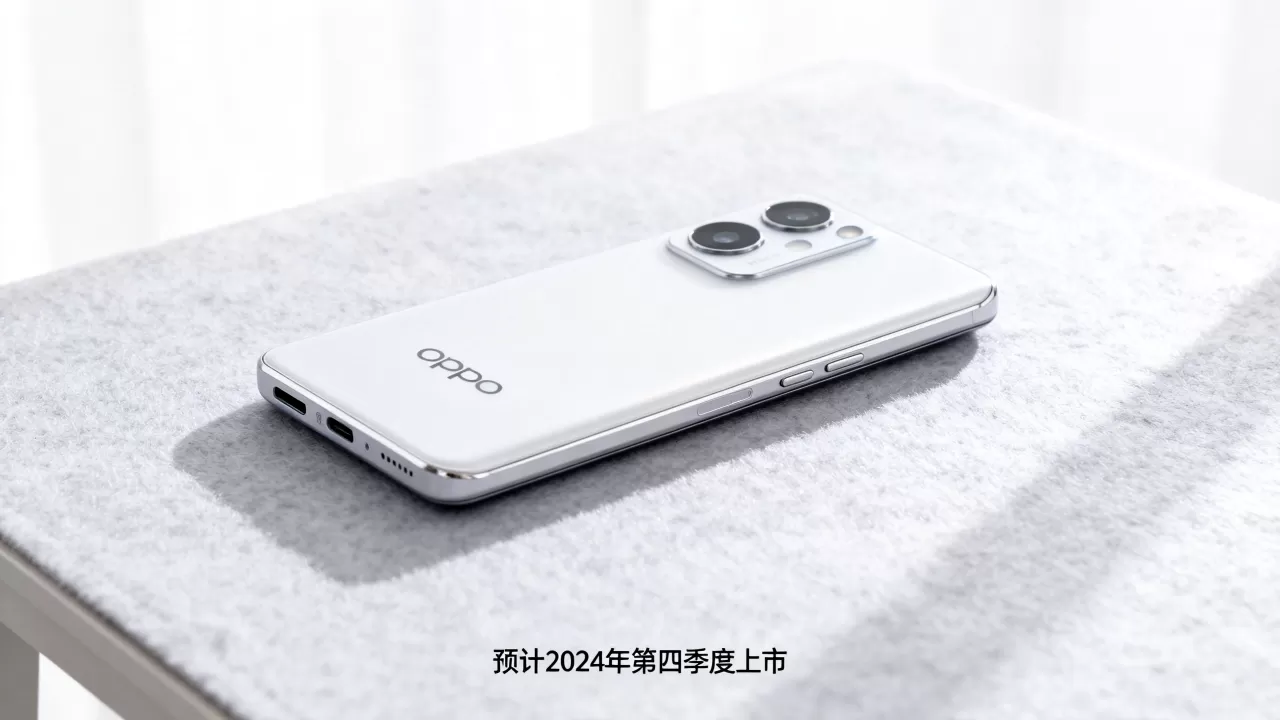OPPO R73什么时候上市,OPPO R73上市时间 OPPO R73什么时候上市,OPPO R73上市时间