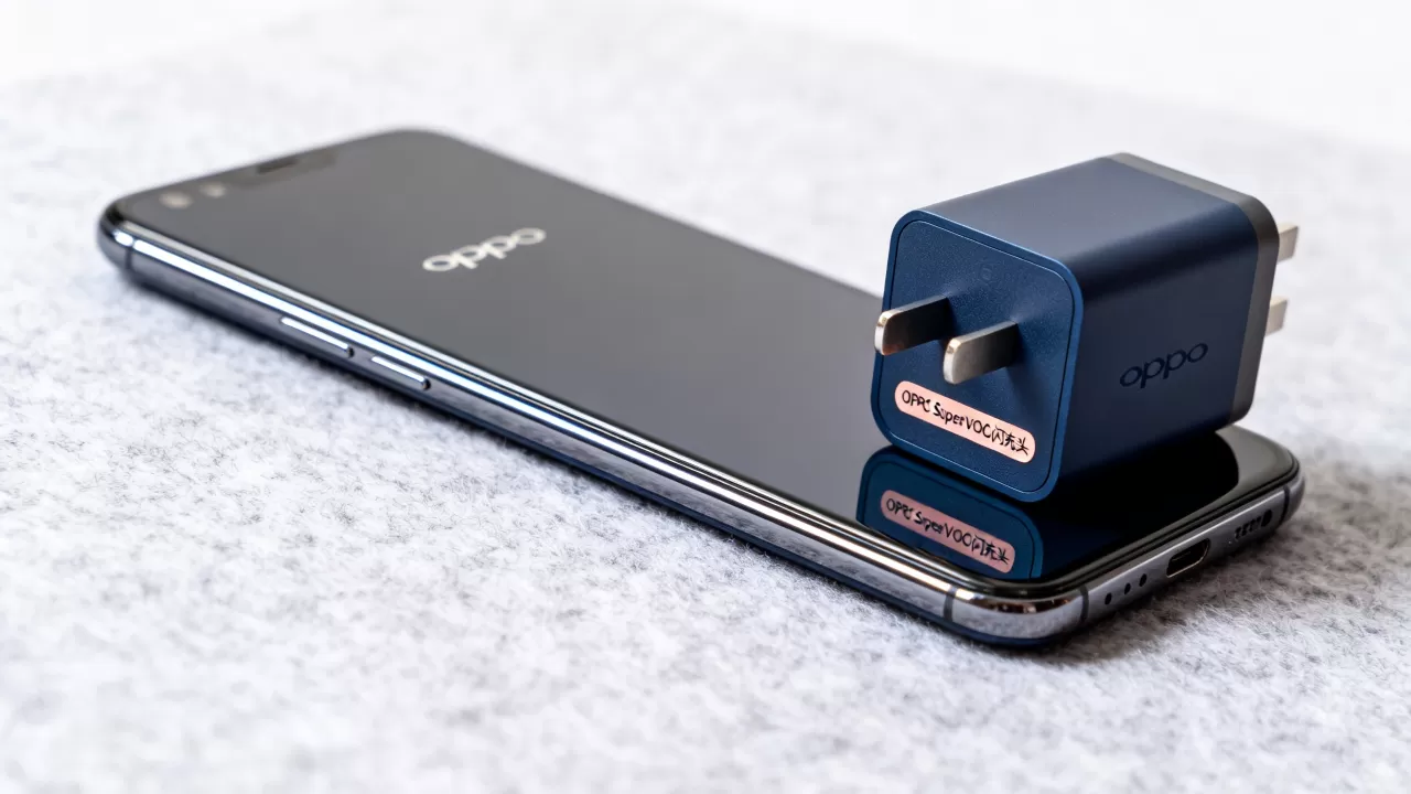 OPPO R15用什么充电好,OPPO R15快充头推荐 OPPO R15用什么充电好,OPPO R15快充头推荐