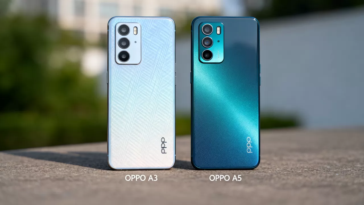 oppoa3后面是什么设计,oppoa3后续机型 oppoa3后面是什么设计,oppoa3后续机型