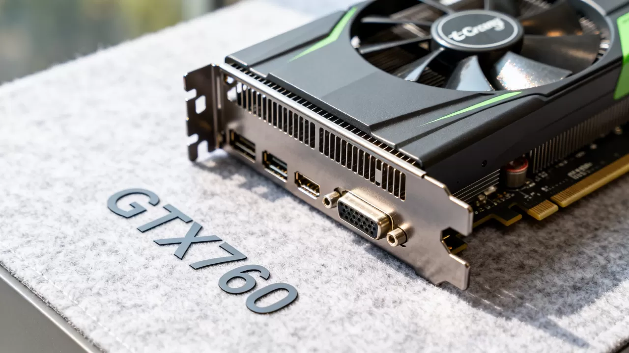 显卡760推荐,七彩虹GTX760怎么样 显卡760推荐,七彩虹GTX760怎么样