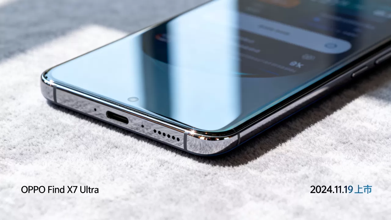 OPPO19号上市什么手机，OPPO最新款手机发布