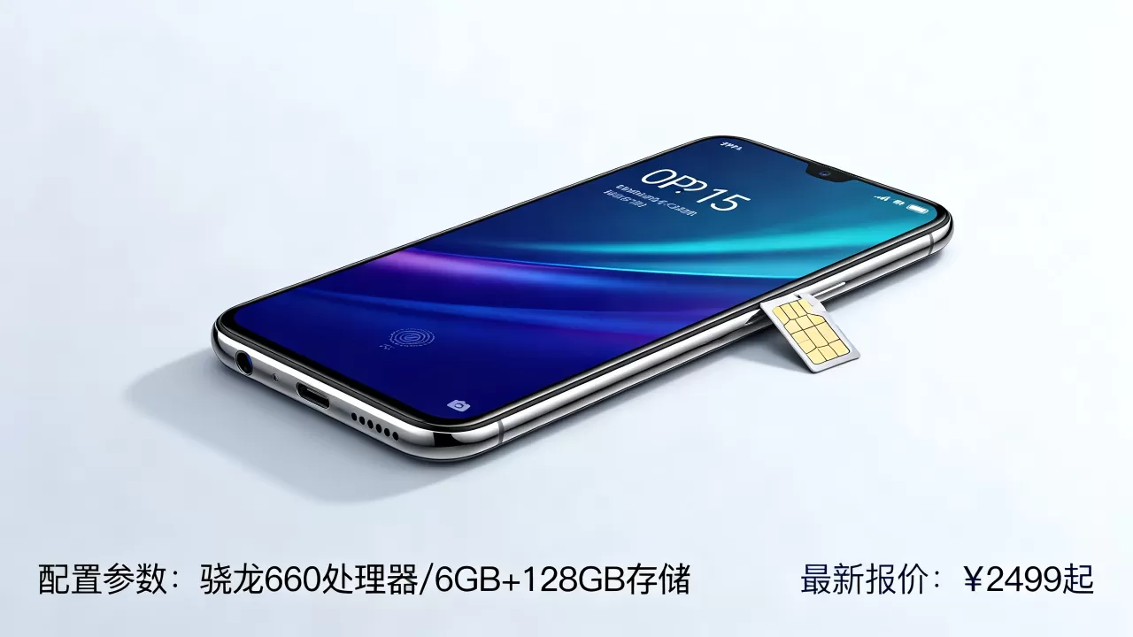 OPPOR15什么时候出新机,OPPOR15最新报价及配置参数 OPPOR15什么时候出新机,OPPOR15最新报价及配置参数