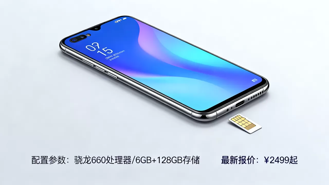 OPPOR15什么时候出新机,OPPOR15最新报价及配置参数 OPPOR15什么时候出新机,OPPOR15最新报价及配置参数