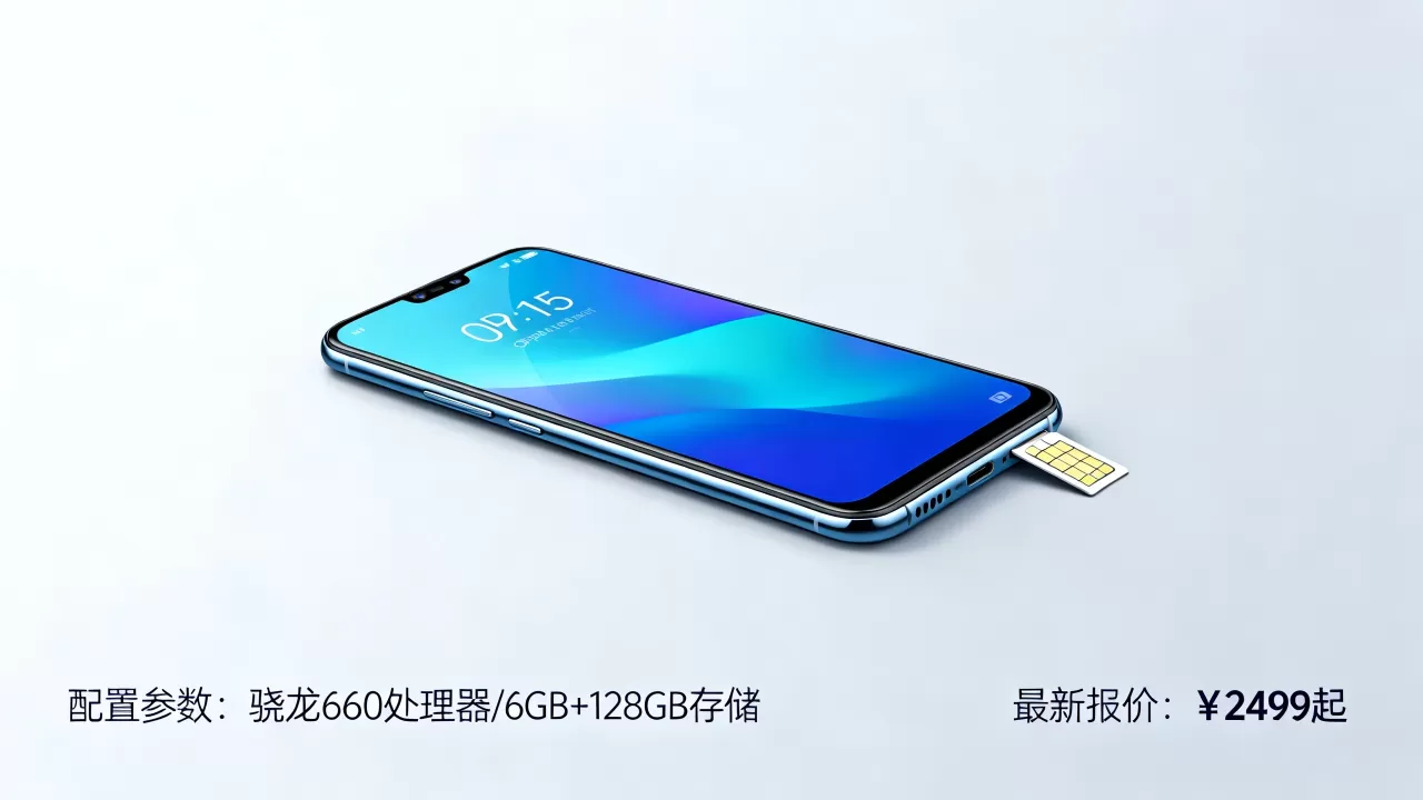 OPPOR15什么时候出新机,OPPOR15最新报价及配置参数 OPPOR15什么时候出新机,OPPOR15最新报价及配置参数