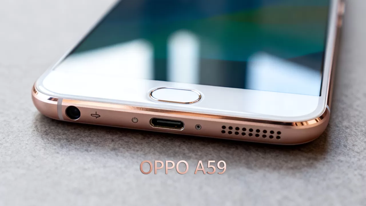 oppoa59长什么样,oppoa59手机外观图片 oppoa59长什么样,oppoa59手机外观图片