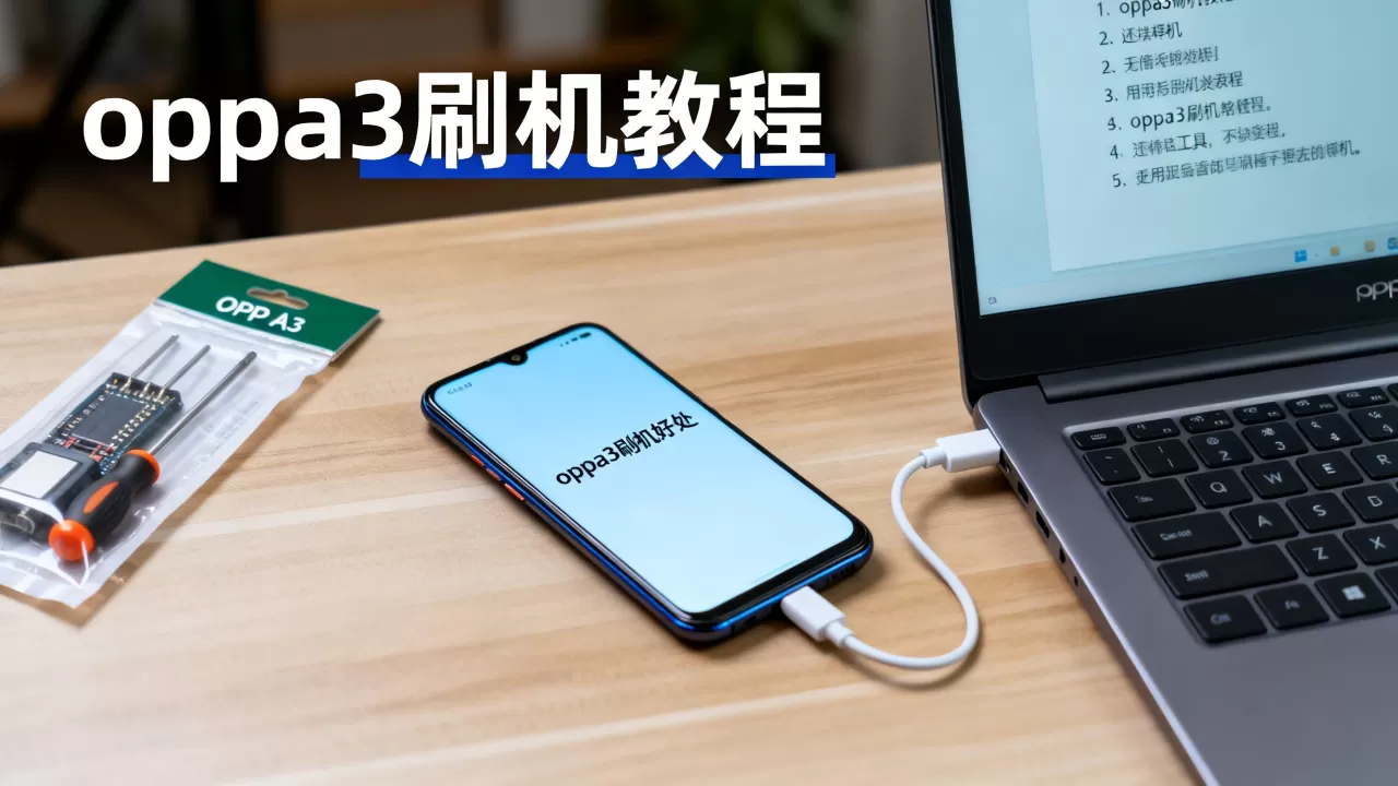 oppoa3刷机有什么好处,oppoa3刷机教程 oppoa3刷机有什么好处,oppoa3刷机教程