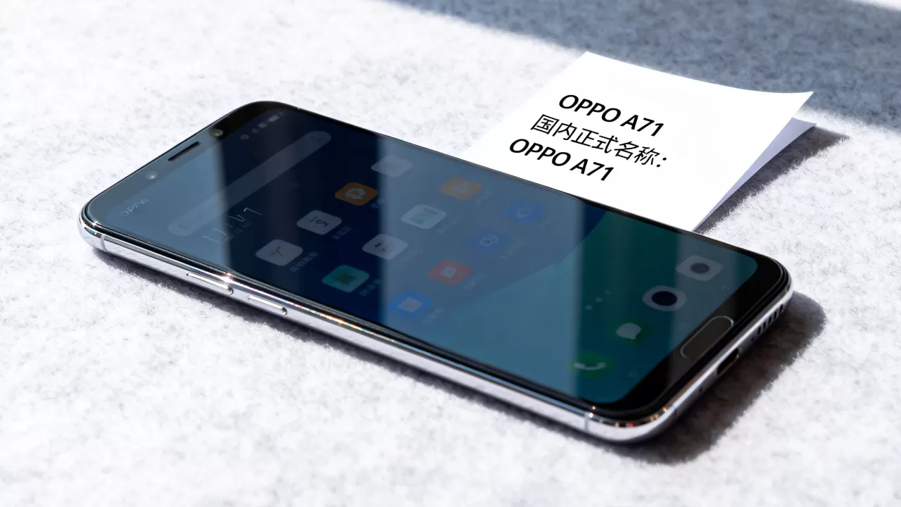 oppoa71在国内叫什么,oppoa71手机国内正式名称 oppoa71在国内叫什么,oppoa71手机国内正式名称