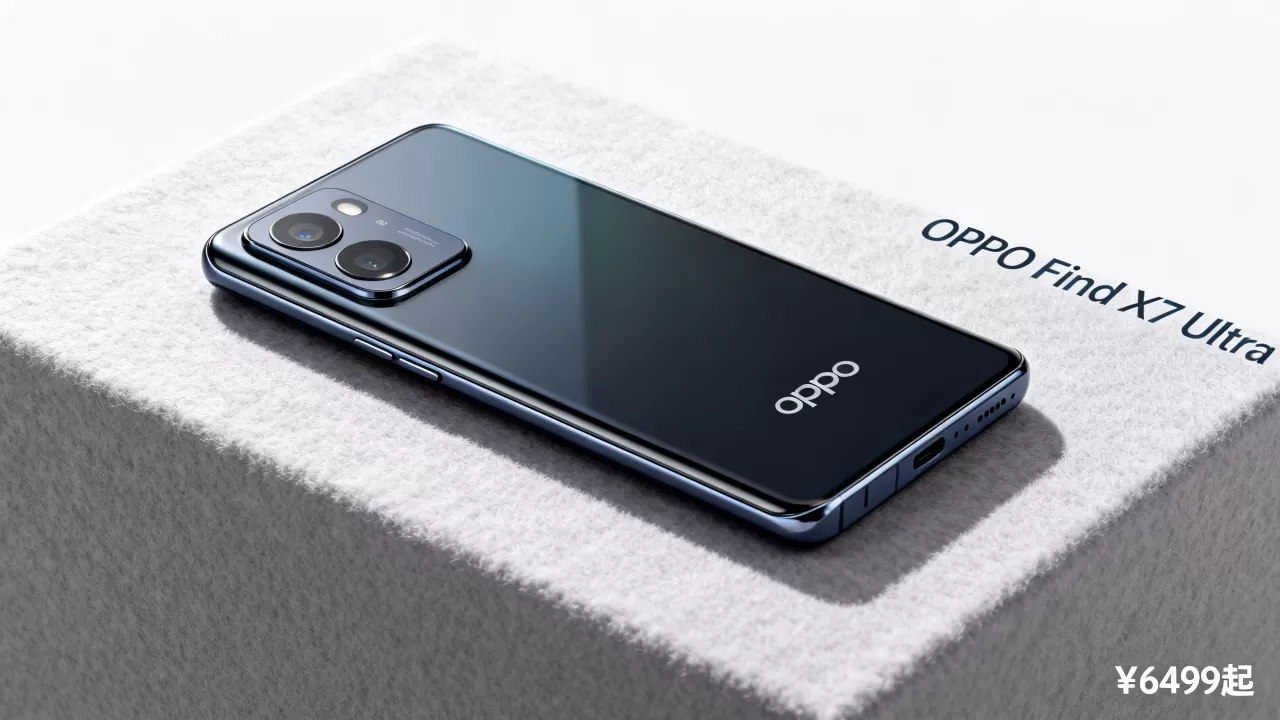 OPPO今年出什么新手机了,OPPO最新款手机型号及价格 OPPO今年出什么新手机了,OPPO最新款手机型号及价格