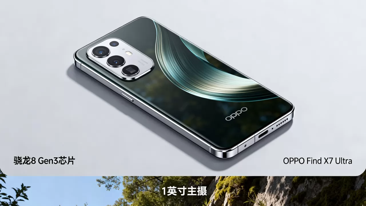 oppo什么手机9999元,oppo旗舰手机推荐 oppo什么手机9999元,oppo旗舰手机推荐