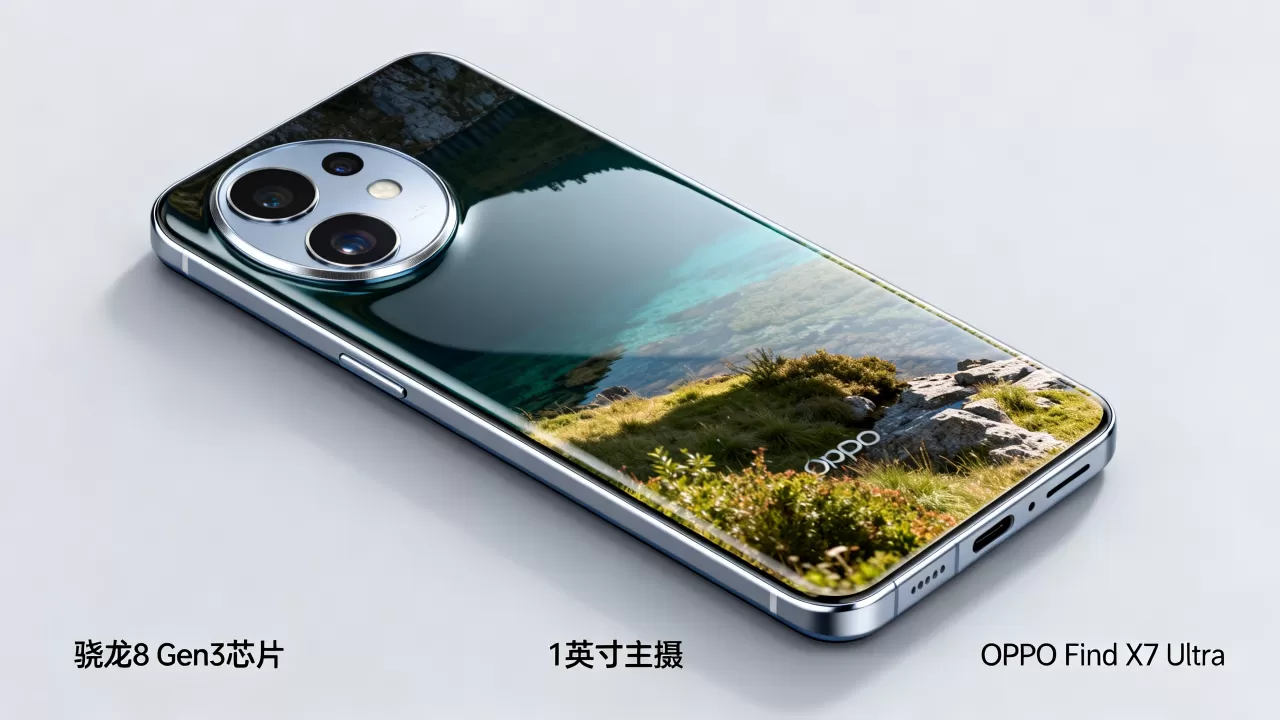 oppo什么手机9999元,oppo旗舰手机推荐 oppo什么手机9999元,oppo旗舰手机推荐