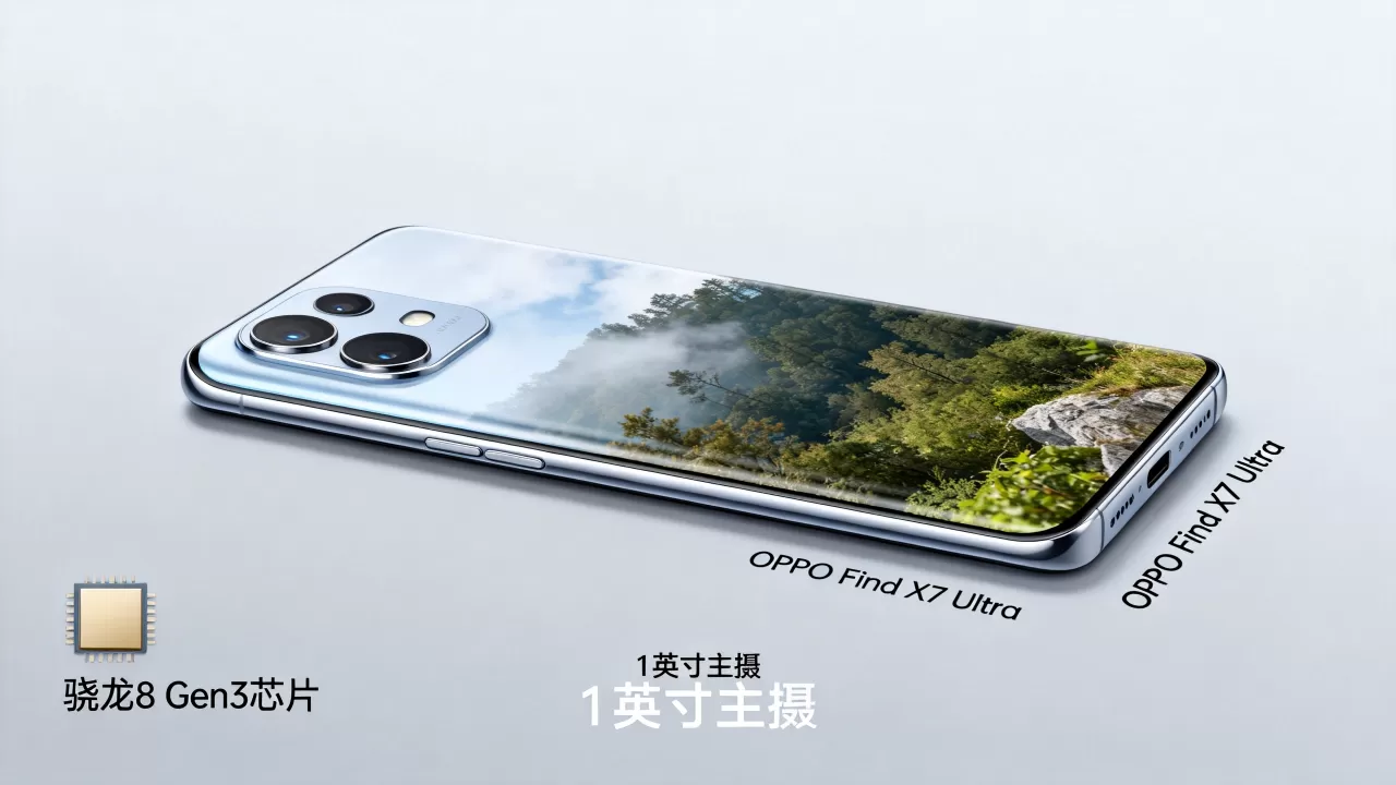 oppo什么手机9999元,oppo旗舰手机推荐 oppo什么手机9999元,oppo旗舰手机推荐