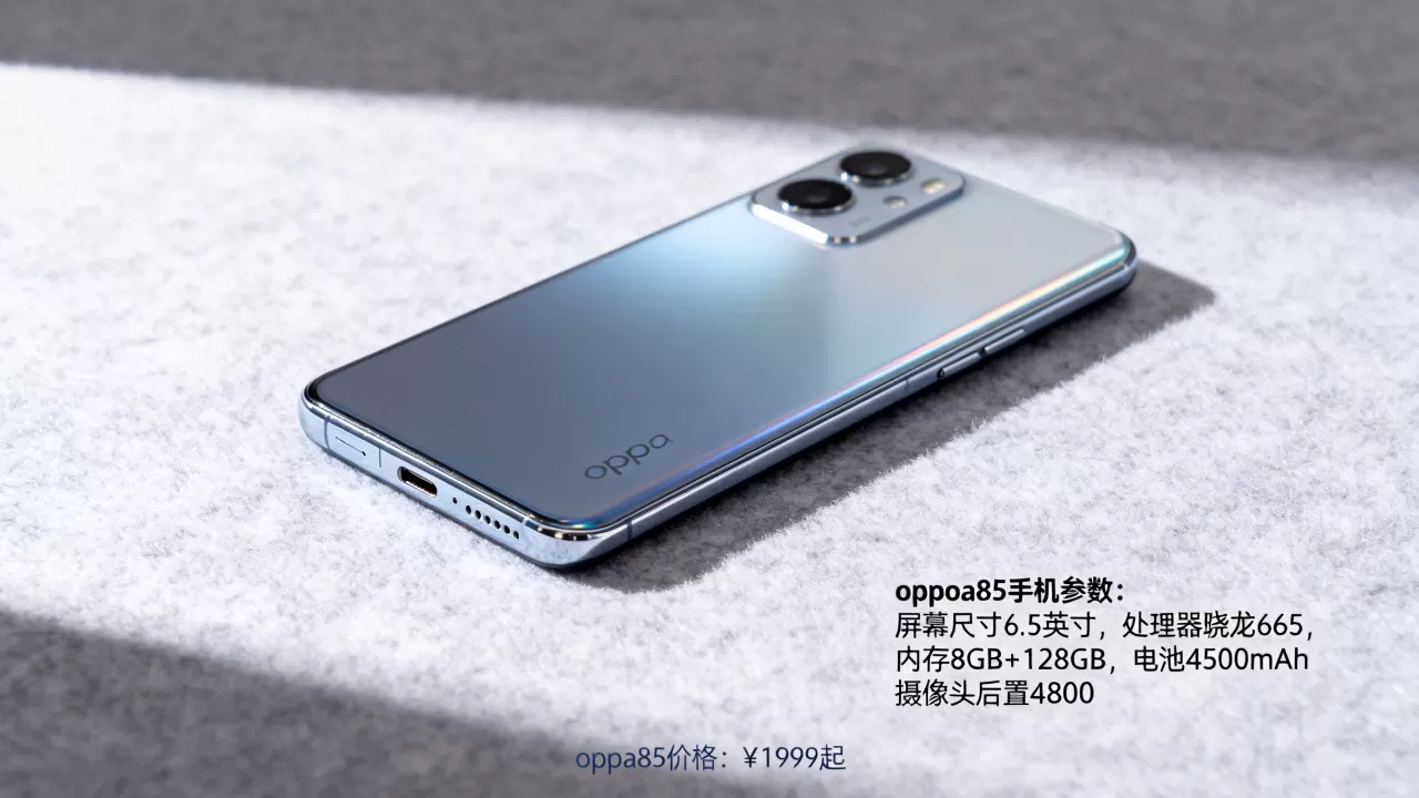 oppoa85是什么机子,oppoa85手机参数配置及价格 oppoa85是什么机子,oppoa85手机参数配置及价格