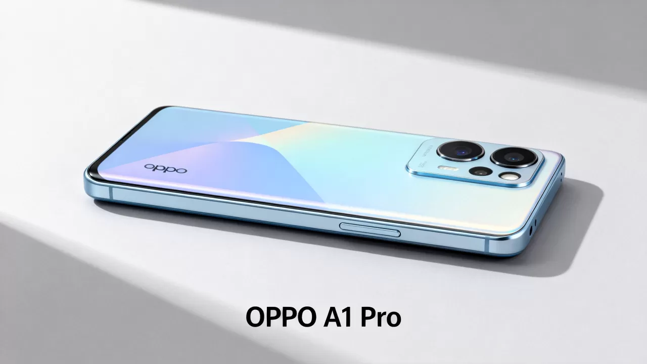 OPPO998元的什么型号,OPPO998元手机型号推荐 OPPO998元的什么型号,OPPO998元手机型号推荐