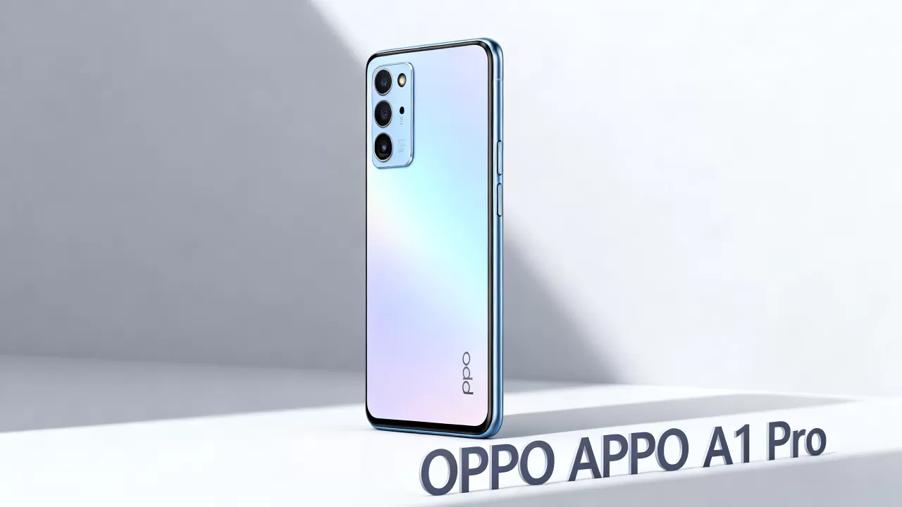 OPPO998元的什么型号,OPPO998元手机型号推荐 OPPO998元的什么型号,OPPO998元手机型号推荐