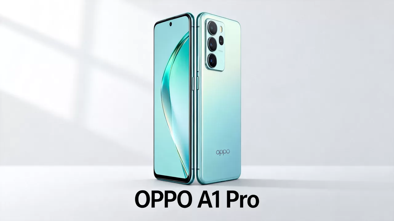 OPPO998元的什么型号,OPPO998元手机型号推荐 OPPO998元的什么型号,OPPO998元手机型号推荐