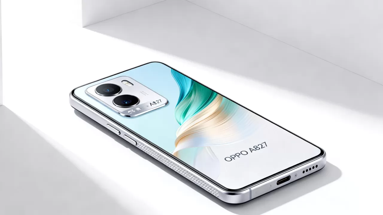 OPPO A827是什么型号,OPPO A827 OPPO A827是什么型号,OPPO A827