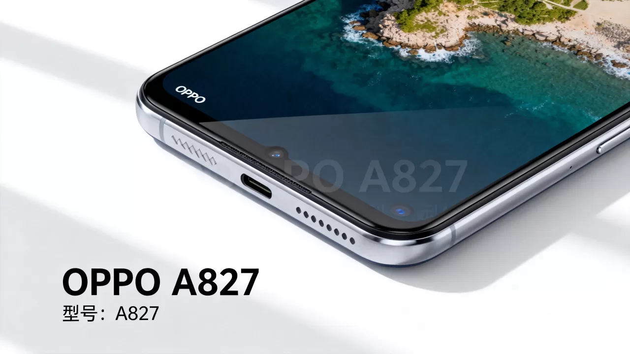 OPPO A827是什么型号,OPPO A827 OPPO A827是什么型号,OPPO A827