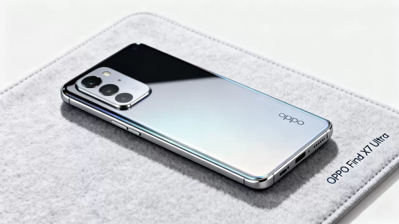 oppoFind是什么牌子的手机,OPPO Find系列手机 oppoFind是什么牌子的手机,OPPO Find系列手机