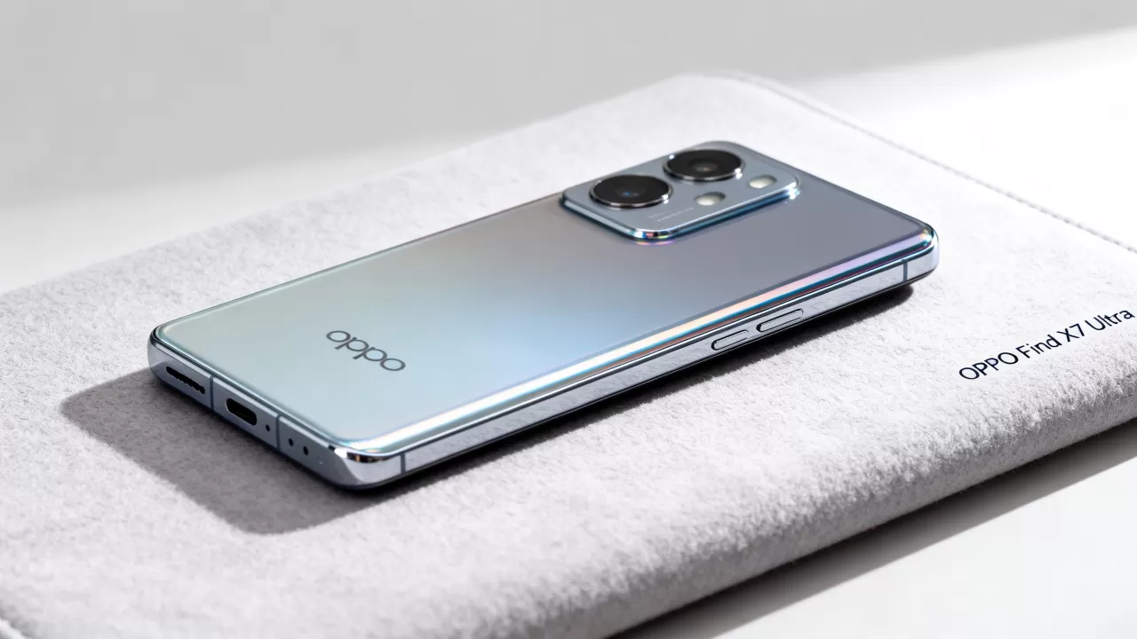 oppoFind是什么牌子的手机,OPPO Find系列手机 oppoFind是什么牌子的手机,OPPO Find系列手机
