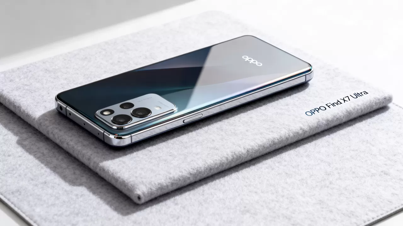 oppoFind是什么牌子的手机,OPPO Find系列手机 oppoFind是什么牌子的手机,OPPO Find系列手机