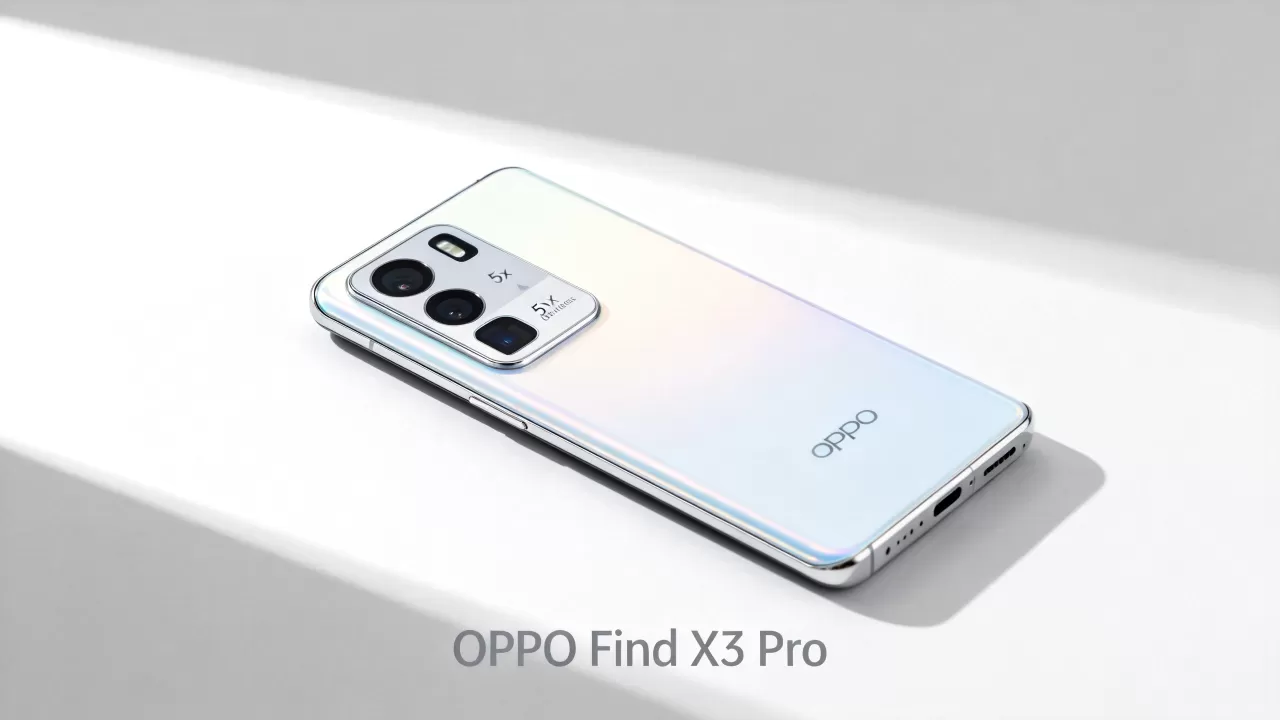 OPPO什么手机有5x光学变焦,OPPO支持5倍变焦的手机型号 OPPO什么手机有5x光学变焦,OPPO支持5倍变焦的手机型号