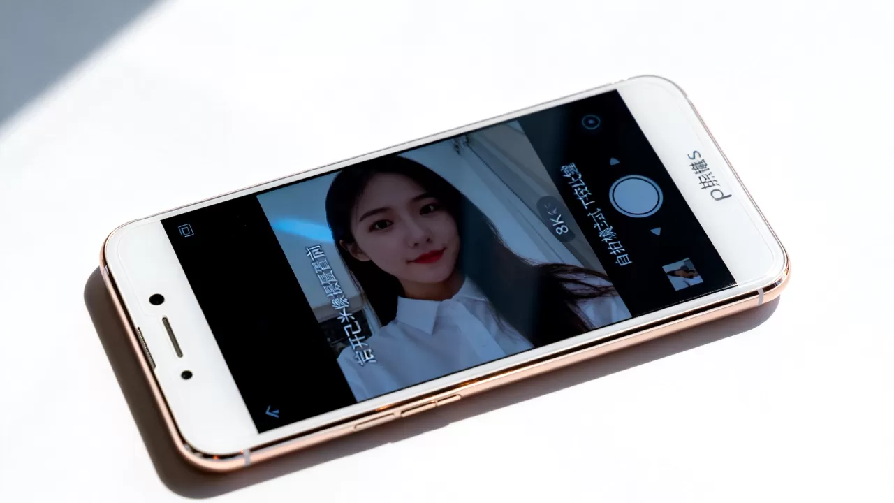 oppor9s自拍按什么键,oppo r9s拍照键在哪里 oppor9s自拍按什么键,oppo r9s拍照键在哪里