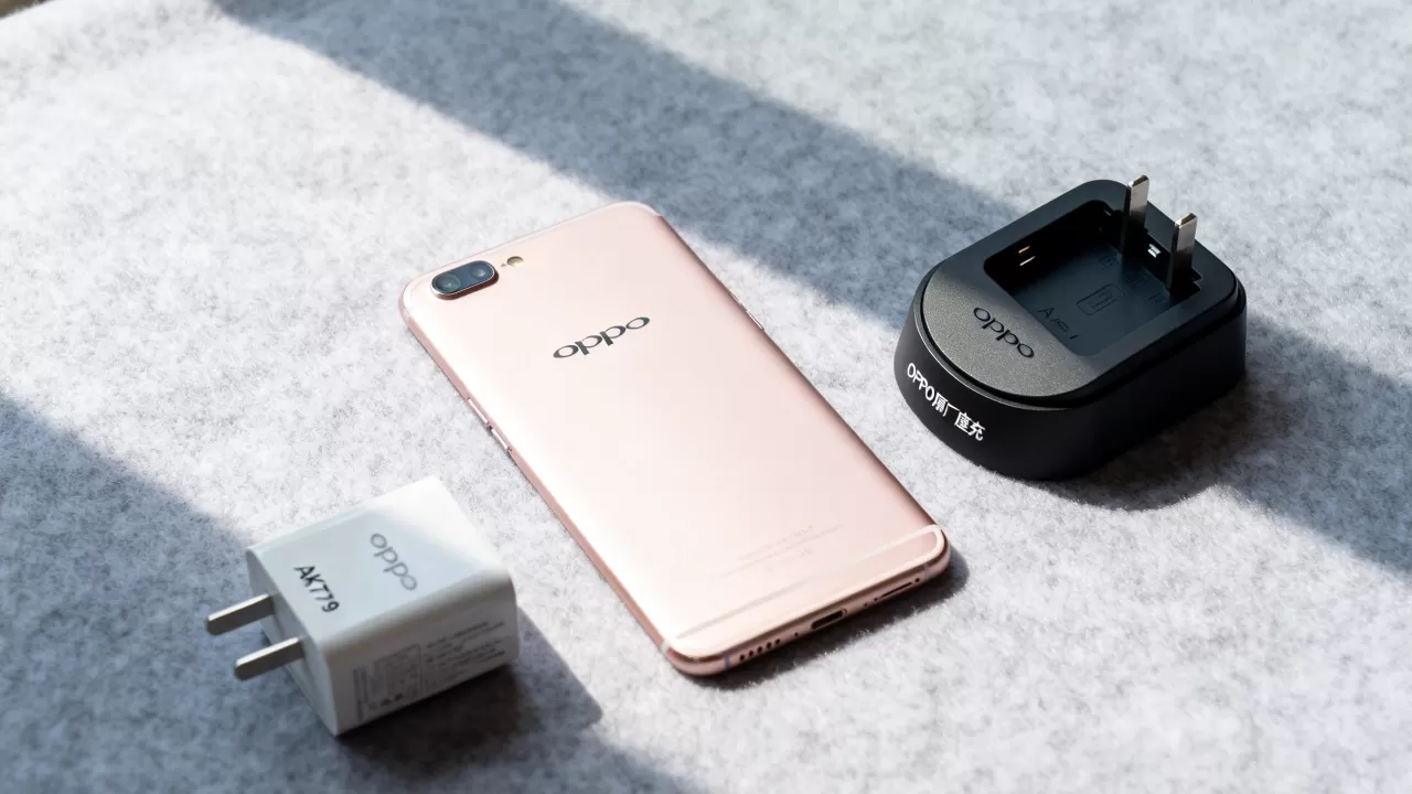 oppor9s用什么座充,OPPO R9s原装充电器型号 oppor9s用什么座充,OPPO R9s原装充电器型号