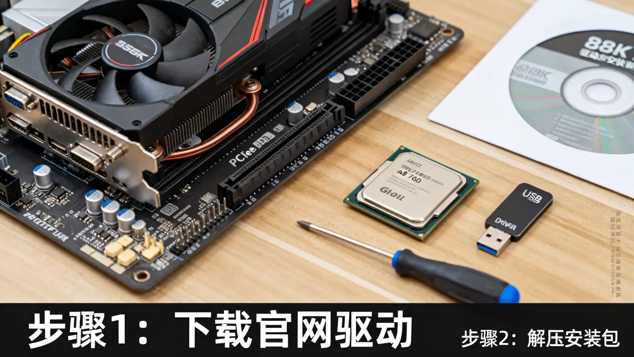 a8 7650k显卡驱动怎么安装,a8 7650k显卡驱动 a8 7650k显卡驱动怎么安装,a8 7650k显卡驱动