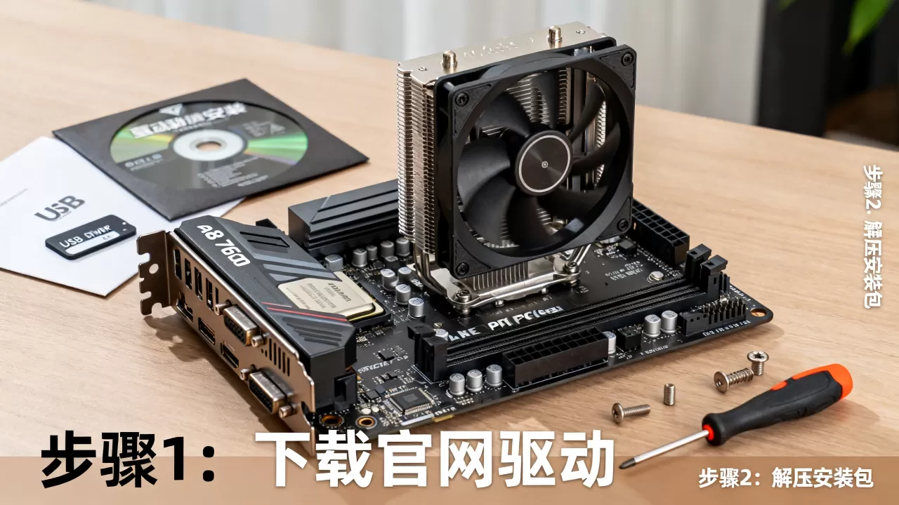 a8 7650k显卡驱动怎么安装,a8 7650k显卡驱动 a8 7650k显卡驱动怎么安装,a8 7650k显卡驱动