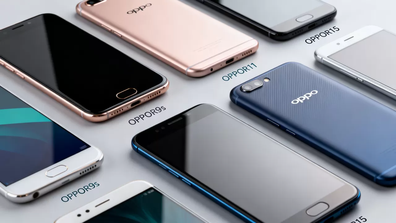 OPPOR9s下去是什么手机,OPPOR9s后续机型 OPPOR9s下去是什么手机,OPPOR9s后续机型