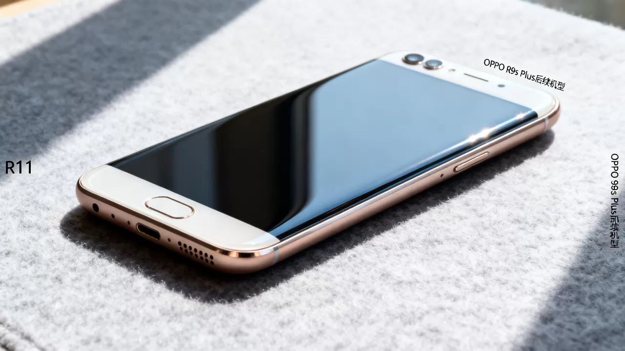 oppor9s下代是什么手机,OPPO R9s Plus后续机型 oppor9s下代是什么手机,OPPO R9s Plus后续机型