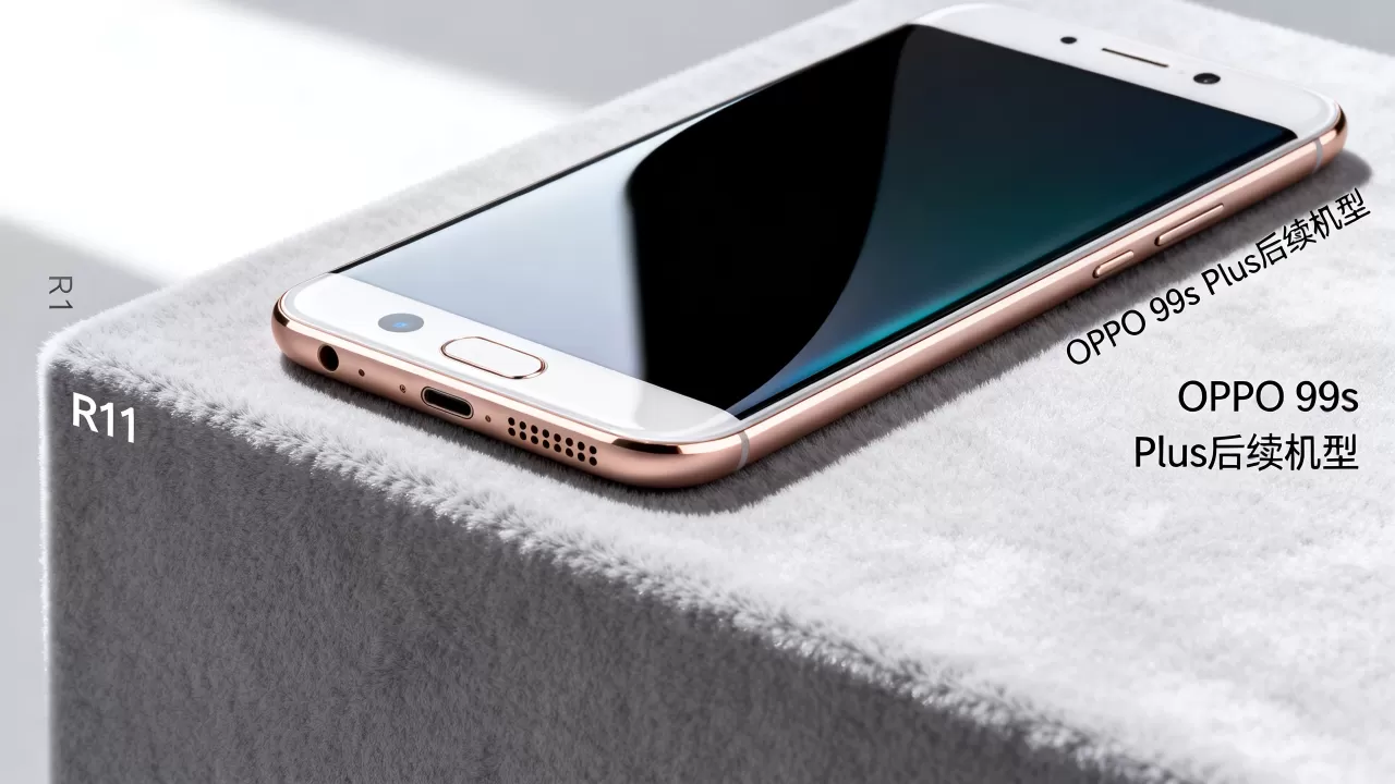 oppor9s下代是什么手机,OPPO R9s Plus后续机型 oppor9s下代是什么手机,OPPO R9s Plus后续机型