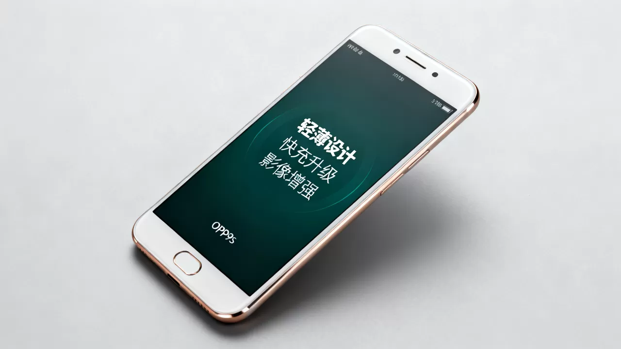 OPPOR9s后会出什么,OPPOR9s后续机型 OPPOR9s后会出什么,OPPOR9s后续机型