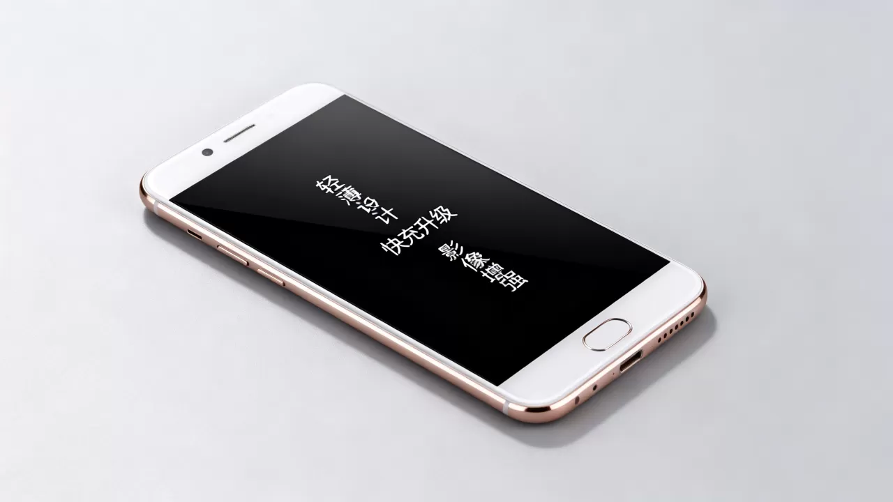 OPPOR9s后会出什么,OPPOR9s后续机型 OPPOR9s后会出什么,OPPOR9s后续机型