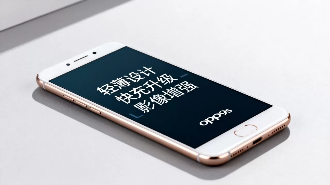OPPOR9s后会出什么,OPPOR9s后续机型 OPPOR9s后会出什么,OPPOR9s后续机型