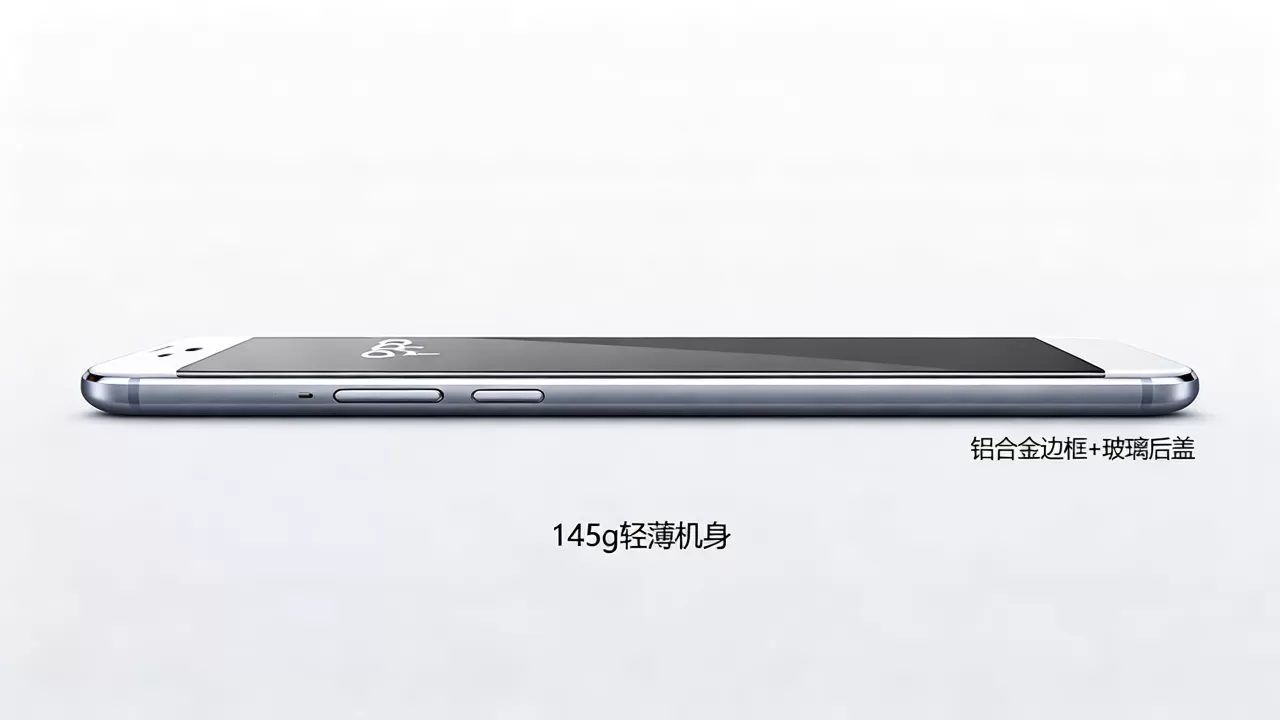oppor9s很轻为什么,OPPO R9s手机重量 oppor9s很轻为什么,OPPO R9s手机重量