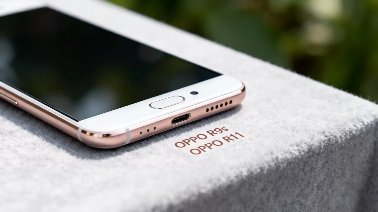 OPPOR9s过后还出什么,OPPO R9s后续机型 OPPOR9s过后还出什么,OPPO R9s后续机型