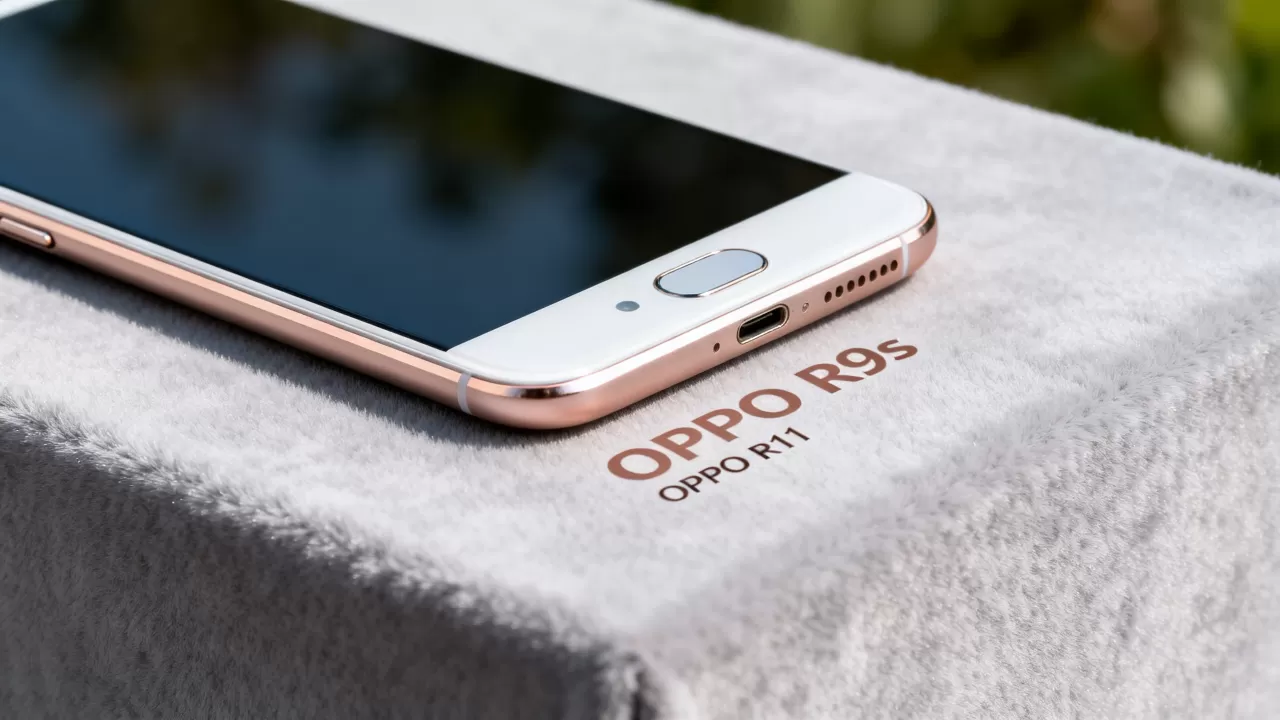 OPPOR9s过后还出什么,OPPO R9s后续机型 OPPOR9s过后还出什么,OPPO R9s后续机型
