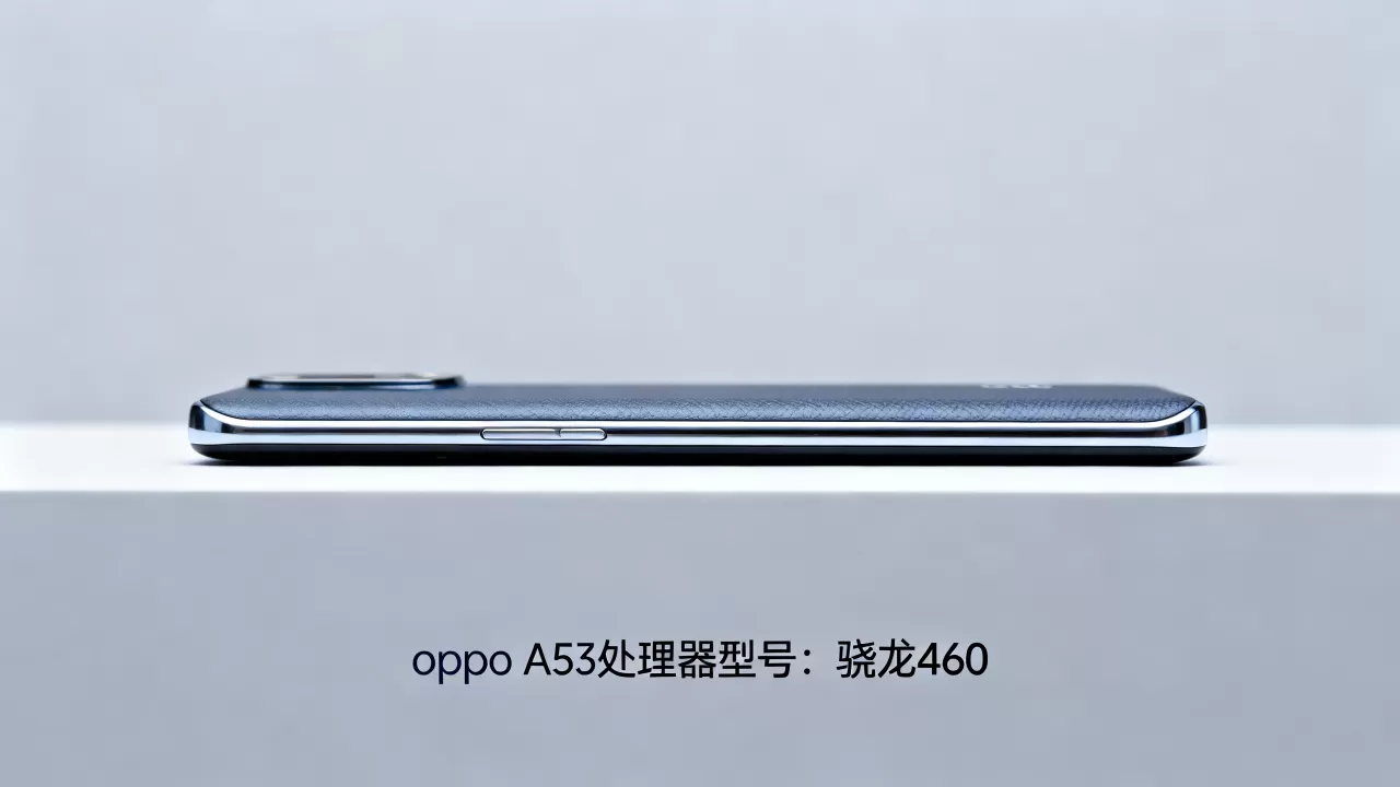 oppoA53cpu什么版本,oppoa53处理器型号 oppoA53cpu什么版本,oppoa53处理器型号