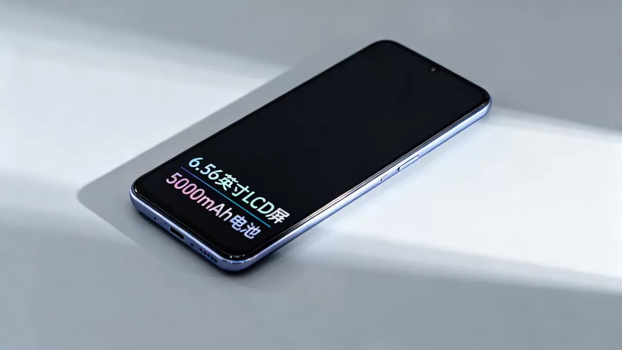 OPPO A5x是什么样的,OPPO A5x参数配置 OPPO A5x是什么样的,OPPO A5x参数配置