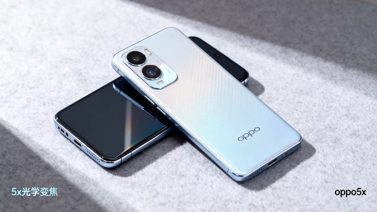oppo5x什么外形,oppo5x外观长什么样 oppo5x什么外形,oppo5x外观长什么样