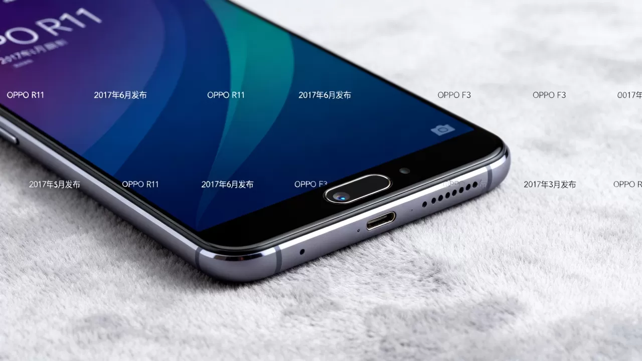 17年oppo会出什么手机,oppo2017年发布的新机型有哪些 17年oppo会出什么手机,oppo2017年发布的新机型有哪些