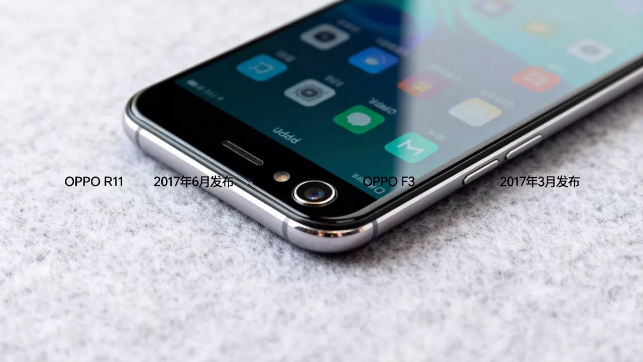 17年oppo会出什么手机,oppo2017年发布的新机型有哪些 17年oppo会出什么手机,oppo2017年发布的新机型有哪些