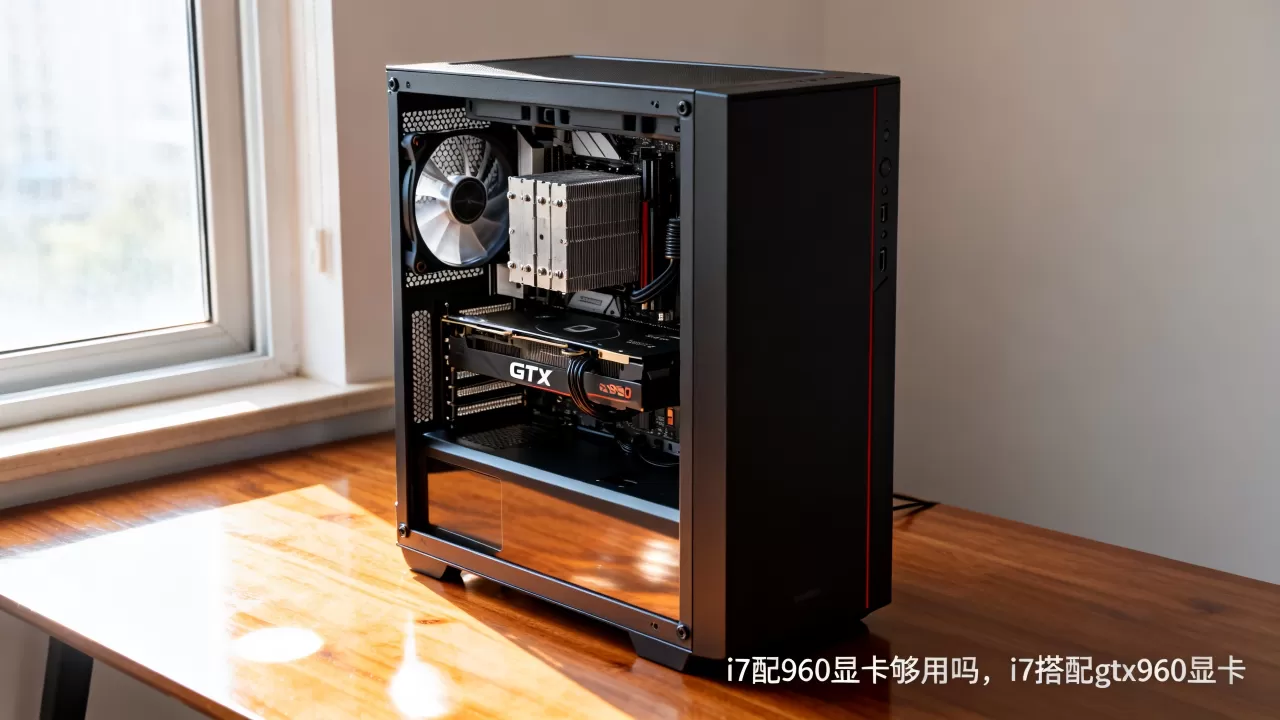 i7配960显卡够用吗,i7搭配gtx960显卡 i7配960显卡够用吗,i7搭配gtx960显卡